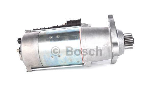 Bosch Стартер – ціна 1469 PLN