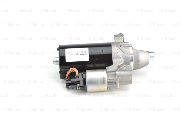 Купити Bosch 0001139075 – суперціна на 2407.PL!