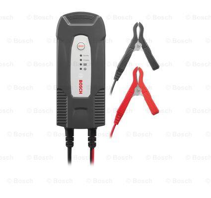 Buy Bosch 0 189 999 01M at a low price in Poland!