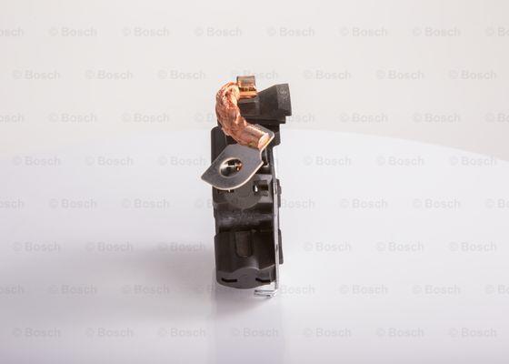 Kup Bosch 1 004 336 518 w niskiej cenie w Polsce!
