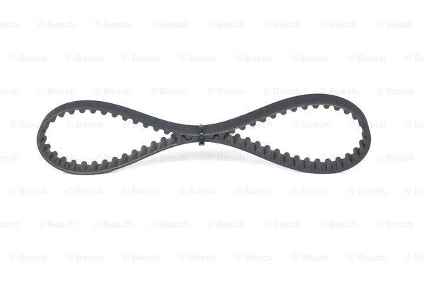 Bosch Timing belt – price 63 PLN