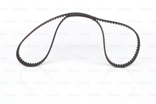 Bosch Timing belt – price 119 PLN