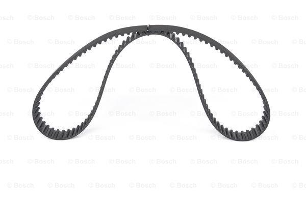 Bosch Timing belt – price 117 PLN