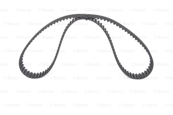 Bosch Timing belt – price 48 PLN