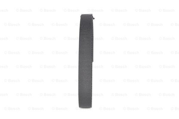 Bosch Timing belt – price 24 PLN