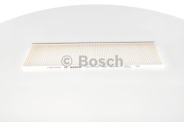 Kup Bosch 1987431205 – super cena na 2407.PL!