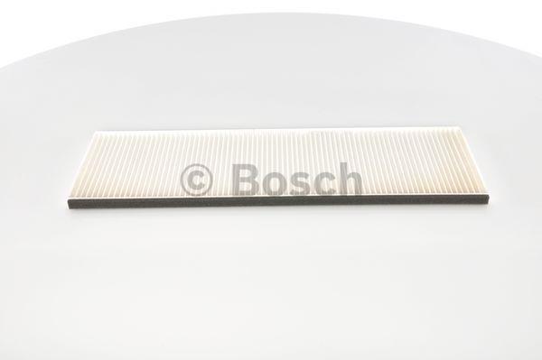 Kup Bosch 1987431205 – super cena na 2407.PL!
