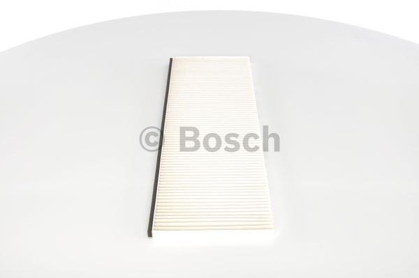 Bosch Filtr kabinowy – cena 39 PLN