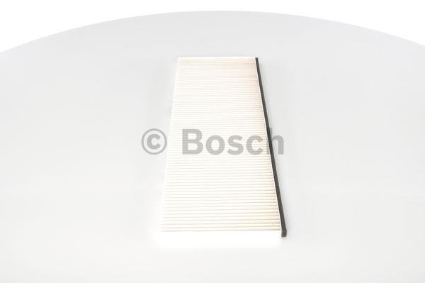 Filtr kabinowy Bosch 1 987 431 205