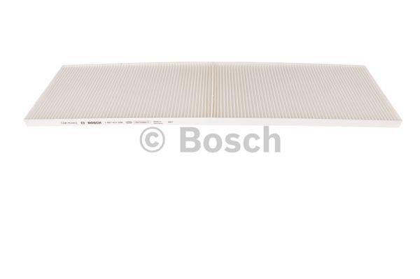 Filtr kabinowy Bosch 1 987 431 206