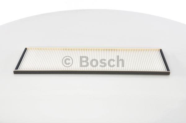 Купить Bosch 1987431207 – отличная цена на 2407.PL!