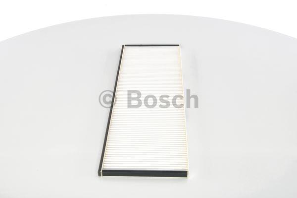 Filtr kabinowy Bosch 1 987 431 207