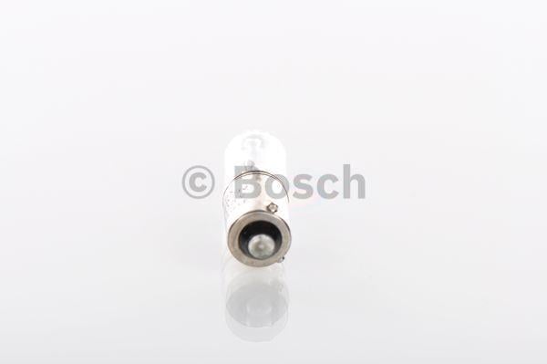 Bosch Glow bulb H21W 24V 21W – price 8 PLN