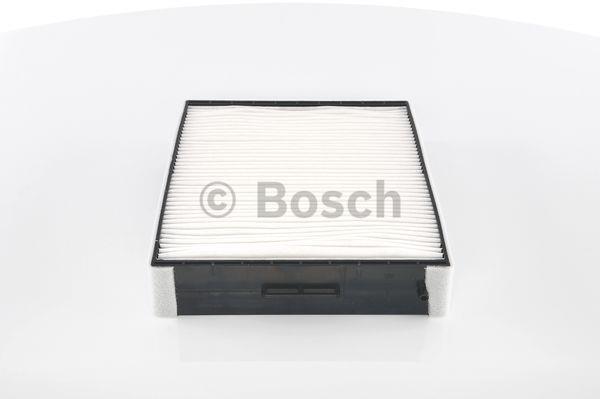 Kup Bosch 1 987 432 256 w niskiej cenie w Polsce!