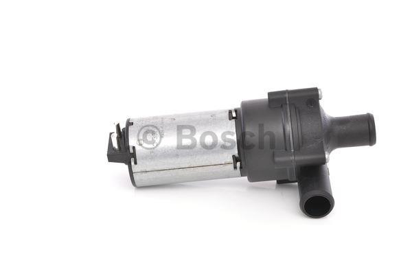 Bosch Dodatkowa pompa płynu chłodzącego – cena 269 PLN