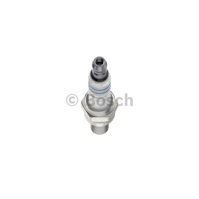 Buy Bosch 0 242 074 500 at a low price in Poland!