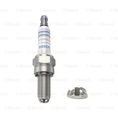 Bosch Spark plug Bosch Standard Super UR07CDC – price