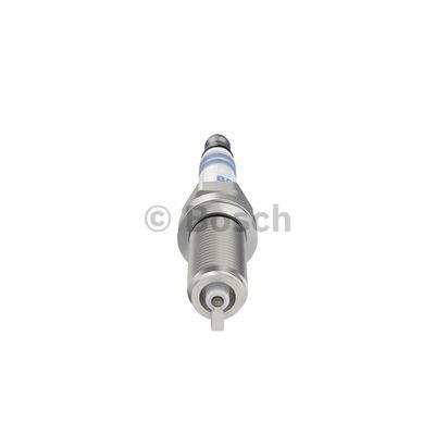 Buy Bosch 0 242 129 514 at a low price in Poland!