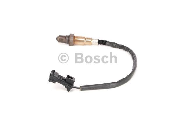 Купити Bosch 0 258 006 937 за низькою ціною в Польщі!