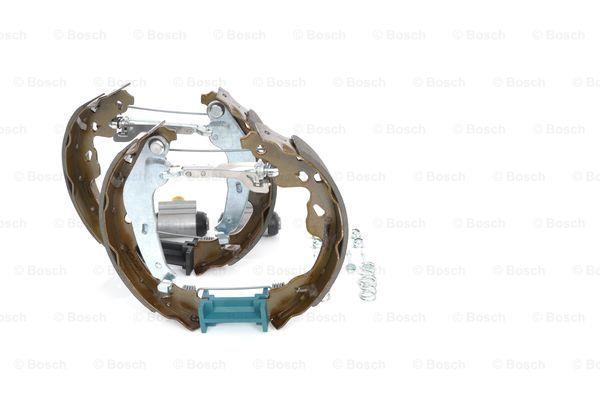 Купити Bosch 0 204 114 190 за низькою ціною в Польщі!