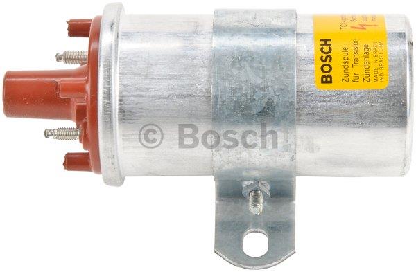 Kaufen Sie Bosch 0 221 118 307 zu einem günstigen Preis in Polen!