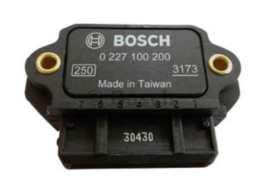 Buy Bosch 0 227 100 200 at a low price in Poland!
