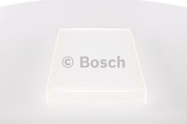 Bosch Filtr kabinowy – cena 25 PLN