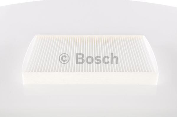 Kup Bosch 1987432258 – super cena na 2407.PL!