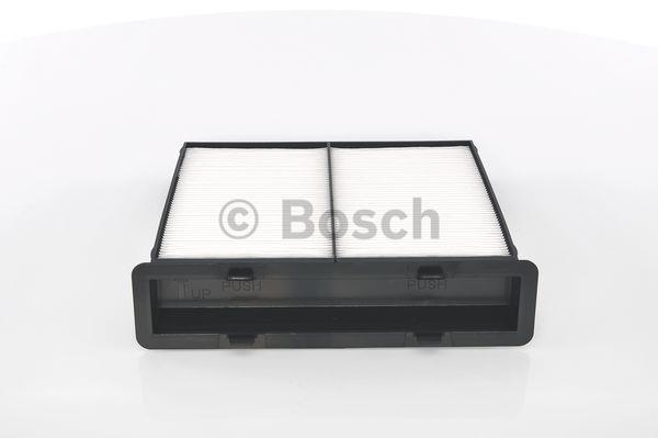 Filtr kabinowy Bosch 1 987 432 262