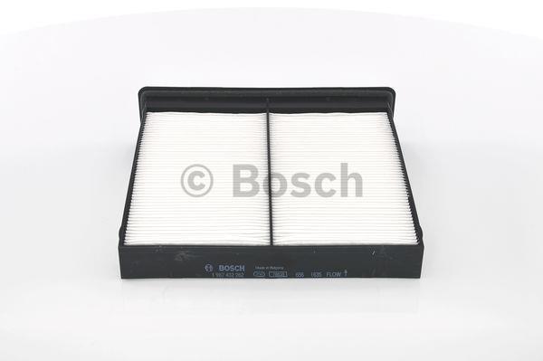 Kup Bosch 1987432262 – super cena na 2407.PL!