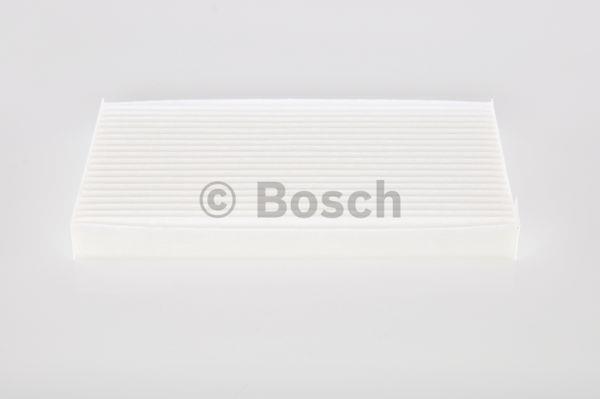 Filtr kabinowy Bosch 1 987 432 267