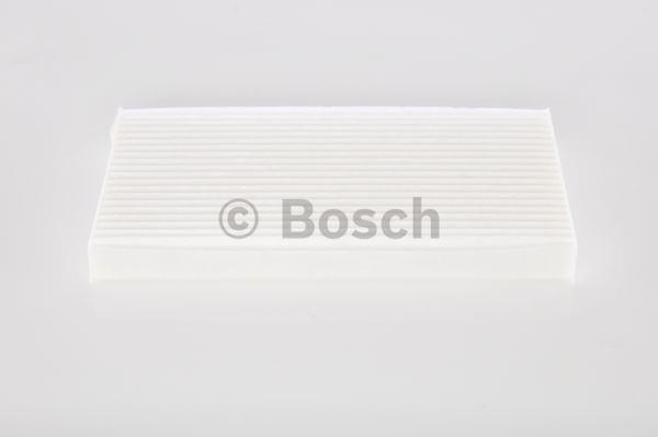 Kup Bosch 1987432267 – super cena na 2407.PL!