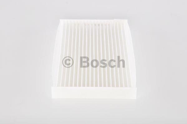 Kup Bosch 1 987 432 267 w niskiej cenie w Polsce!