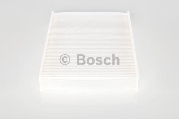 Bosch Фильтр салона – цена 38 PLN