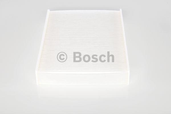 Bosch Filter, Innenraumluft – Preis 38 PLN