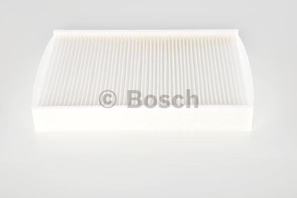 Купить Bosch 1987432272 – отличная цена на 2407.PL!