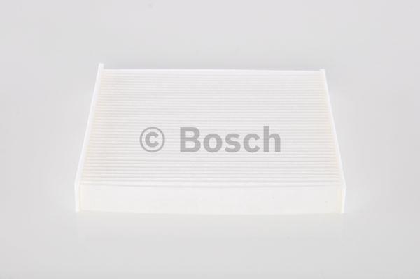 Buy Bosch 1 987 432 274 at a low price in Poland!