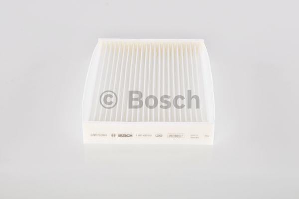 Купити Bosch 1987435010 – суперціна на 2407.PL!
