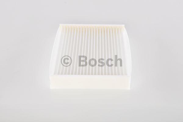 Filtr kabinowy Bosch 1 987 435 010