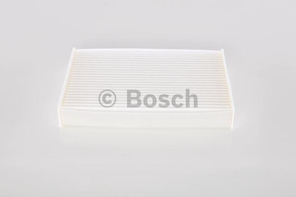 Bosch Фільтр салону – ціна 42 PLN