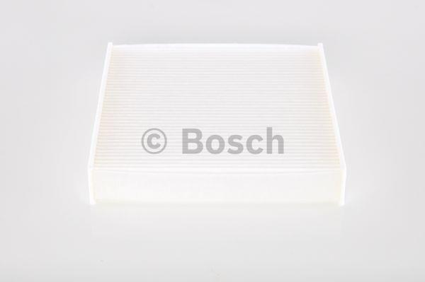 Buy Bosch 1987435011 – good price at 2407.PL!