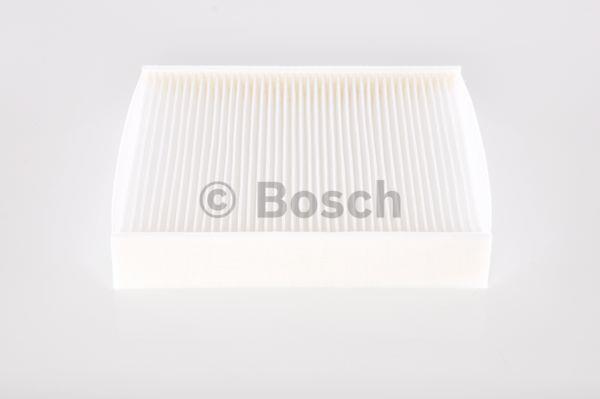 Buy Bosch 1 987 435 011 at a low price in Poland!