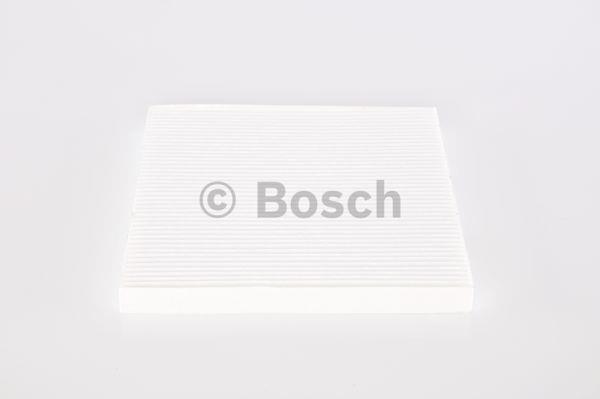 Filtr kabinowy Bosch 1 987 435 014