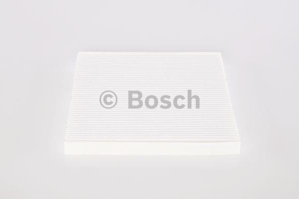 Kup Bosch 1987435014 – super cena na 2407.PL!