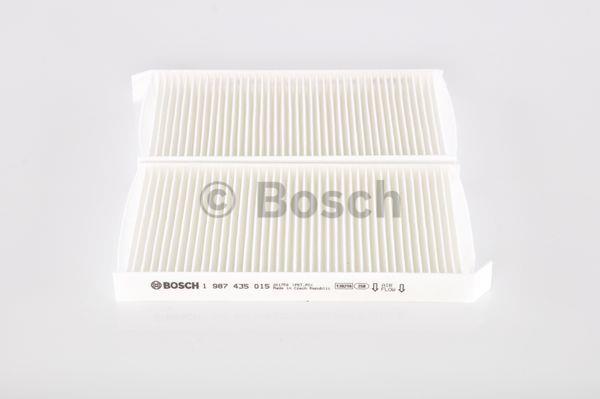 Купити Bosch 1 987 435 015 за низькою ціною в Польщі!