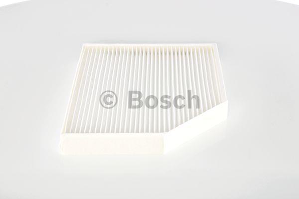 Kup Bosch 1 987 435 016 w niskiej cenie w Polsce!