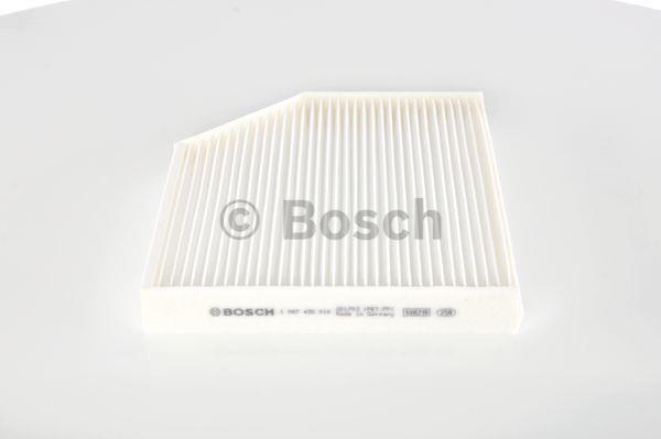 Kaufen Sie Bosch 1 987 435 016 zu einem günstigen Preis in Polen!