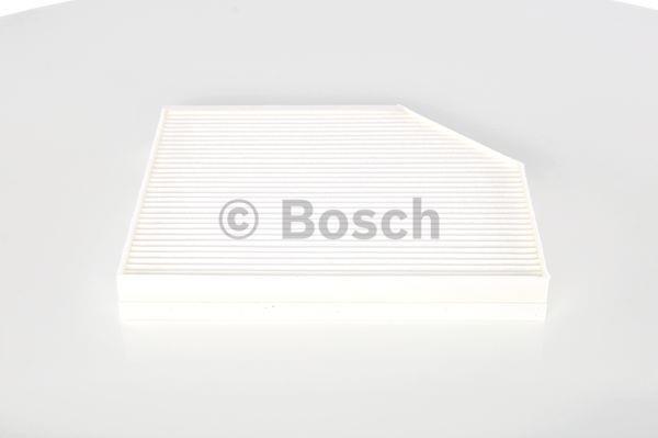 Filtr kabinowy Bosch 1 987 435 016