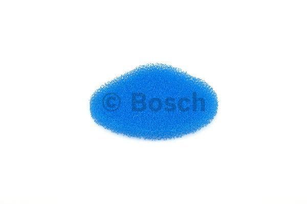 Купити Bosch 1987432154 – суперціна на 2407.PL!