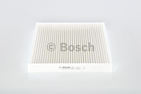 Bosch Фільтр салону – ціна 39 PLN